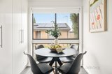 https://images.listonce.com.au/custom/160x/listings/11310-warrigal-road-cheltenham-vic-3192/650/01724650_img_07.jpg?KJUaVMX7gGs