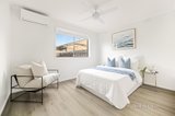 https://images.listonce.com.au/custom/160x/listings/11310-warrigal-road-cheltenham-vic-3192/650/01724650_img_10.jpg?4X1WTnIqej4