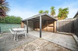 https://images.listonce.com.au/custom/160x/listings/11310-warrigal-road-cheltenham-vic-3192/650/01724650_img_11.jpg?-VwAe--Puyw