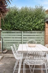 https://images.listonce.com.au/custom/160x/listings/11310-warrigal-road-cheltenham-vic-3192/650/01724650_img_12.jpg?5TCJBDlzpLg