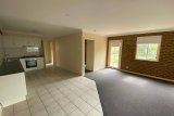 https://images.listonce.com.au/custom/160x/listings/1131090-whitehorse-road-box-hill-vic-3128/092/01954092_img_02.jpg?R_5mDjrn1vI