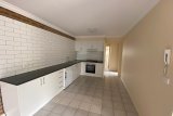 https://images.listonce.com.au/custom/160x/listings/1131090-whitehorse-road-box-hill-vic-3128/092/01954092_img_03.jpg?Q6qjrDDrcgs