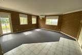 https://images.listonce.com.au/custom/160x/listings/1131090-whitehorse-road-box-hill-vic-3128/092/01954092_img_04.jpg?5yqK9N7MrsI