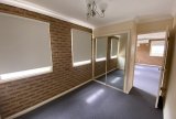 https://images.listonce.com.au/custom/160x/listings/1131090-whitehorse-road-box-hill-vic-3128/092/01954092_img_05.jpg?QFcIVBgTdM8