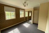 https://images.listonce.com.au/custom/160x/listings/1131090-whitehorse-road-box-hill-vic-3128/092/01954092_img_06.jpg?BZ5ylMEkJ84