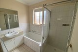 https://images.listonce.com.au/custom/160x/listings/1131090-whitehorse-road-box-hill-vic-3128/092/01954092_img_07.jpg?AELw_jdn0kc