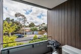 https://images.listonce.com.au/custom/160x/listings/113112-mimosa-road-carnegie-vic-3163/370/01321370_img_09.jpg?gdSa52m4QFg