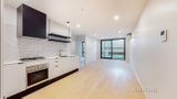 https://images.listonce.com.au/custom/160x/listings/113115-church-street-richmond-vic-3121/612/01610612_img_01.jpg?wUIbtNI7vwI