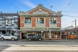 https://images.listonce.com.au/custom/160x/listings/113115-church-street-richmond-vic-3121/612/01610612_img_08.jpg?EY9xIaR95iA