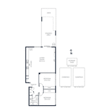 https://images.listonce.com.au/custom/160x/listings/11314-dandenong-road-hughesdale-vic-3166/792/01902792_floorplan_01.gif?nN4RqOAagYk