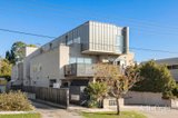 https://images.listonce.com.au/custom/160x/listings/11314-dandenong-road-hughesdale-vic-3166/792/01902792_img_01.jpg?96Ar0AJt6c0