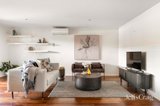https://images.listonce.com.au/custom/160x/listings/11314-dandenong-road-hughesdale-vic-3166/792/01902792_img_02.jpg?bX_b7BkSU8M