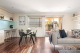 https://images.listonce.com.au/custom/160x/listings/11314-dandenong-road-hughesdale-vic-3166/792/01902792_img_03.jpg?K50evIbLCK8