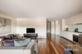 https://images.listonce.com.au/custom/160x/listings/11314-dandenong-road-hughesdale-vic-3166/792/01902792_img_04.jpg?f5Wp0BPEcCg