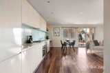 https://images.listonce.com.au/custom/160x/listings/11314-dandenong-road-hughesdale-vic-3166/792/01902792_img_05.jpg?_e_gZWwuW2s