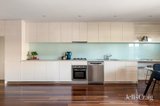 https://images.listonce.com.au/custom/160x/listings/11314-dandenong-road-hughesdale-vic-3166/792/01902792_img_06.jpg?wN-wgBofqOU