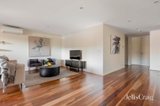 https://images.listonce.com.au/custom/160x/listings/11314-dandenong-road-hughesdale-vic-3166/792/01902792_img_07.jpg?WCQr3cDntTw
