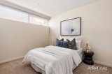 https://images.listonce.com.au/custom/160x/listings/11314-dandenong-road-hughesdale-vic-3166/792/01902792_img_09.jpg?GTYZ8CkKbD4