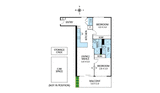 https://images.listonce.com.au/custom/160x/listings/11315-brunswick-road-brunswick-east-vic-3057/982/01725982_floorplan_01.gif?NahcjWds4vg