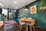 https://images.listonce.com.au/custom/160x/listings/11315-brunswick-road-brunswick-east-vic-3057/982/01725982_img_01.jpg?nZc5FG9s3bI