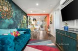 https://images.listonce.com.au/custom/160x/listings/11315-brunswick-road-brunswick-east-vic-3057/982/01725982_img_02.jpg?KNSDY0ctmoI