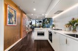 https://images.listonce.com.au/custom/160x/listings/11315-brunswick-road-brunswick-east-vic-3057/982/01725982_img_03.jpg?e5yaTQFOI98