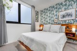 https://images.listonce.com.au/custom/160x/listings/11315-brunswick-road-brunswick-east-vic-3057/982/01725982_img_04.jpg?1tMLOe1VqZ8