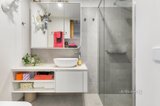 https://images.listonce.com.au/custom/160x/listings/11315-brunswick-road-brunswick-east-vic-3057/982/01725982_img_05.jpg?GaFzXGhkyDk