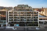 https://images.listonce.com.au/custom/160x/listings/11315-brunswick-road-brunswick-east-vic-3057/982/01725982_img_07.jpg?nnLbRLPQ38U