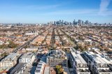 https://images.listonce.com.au/custom/160x/listings/11315-brunswick-road-brunswick-east-vic-3057/982/01725982_img_08.jpg?-a5JeXltfWE