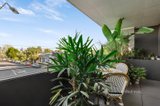 https://images.listonce.com.au/custom/160x/listings/11315-brunswick-road-brunswick-east-vic-3057/982/01725982_img_10.jpg?yhDVqZDToSA