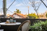 https://images.listonce.com.au/custom/160x/listings/11315-brunswick-road-brunswick-east-vic-3057/982/01725982_img_11.jpg?laD2DiTpvDY