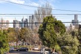 https://images.listonce.com.au/custom/160x/listings/11315-brunswick-road-brunswick-east-vic-3057/982/01725982_img_12.jpg?MQgwytsnv20