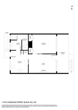 https://images.listonce.com.au/custom/160x/listings/11315-chisholm-street-black-hill-vic-3350/947/01767947_floorplan_01.gif?aUlJIhAtzeY