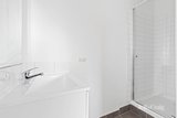 https://images.listonce.com.au/custom/160x/listings/11315-chisholm-street-black-hill-vic-3350/947/01767947_img_01.jpg?fNtqYqXyfE4