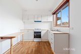 https://images.listonce.com.au/custom/160x/listings/11315-chisholm-street-black-hill-vic-3350/947/01767947_img_07.jpg?SuBsW4yKclQ