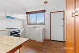 https://images.listonce.com.au/custom/160x/listings/11315-chisholm-street-black-hill-vic-3350/947/01767947_img_08.jpg?ys3zV-4EZDo