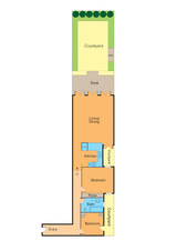 https://images.listonce.com.au/custom/160x/listings/1132-carlisle-street-st-kilda-vic-3182/766/01794766_floorplan_01.gif?xvDivC2_xas