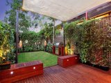 https://images.listonce.com.au/custom/160x/listings/1132-carlisle-street-st-kilda-vic-3182/766/01794766_img_01.jpg?eCeWY6t25-Q