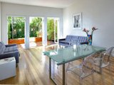 https://images.listonce.com.au/custom/160x/listings/1132-carlisle-street-st-kilda-vic-3182/766/01794766_img_02.jpg?1fENc_ByJsk