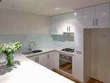 https://images.listonce.com.au/custom/160x/listings/1132-carlisle-street-st-kilda-vic-3182/766/01794766_img_04.jpg?9idEI_vG9-M