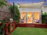 https://images.listonce.com.au/custom/160x/listings/1132-carlisle-street-st-kilda-vic-3182/766/01794766_img_05.jpg?EfWHERKAAxQ