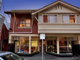 https://images.listonce.com.au/custom/160x/listings/1132-carlisle-street-st-kilda-vic-3182/766/01794766_img_07.jpg?63oDNbhQ4zc