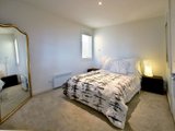 https://images.listonce.com.au/custom/160x/listings/1132-carlisle-street-st-kilda-vic-3182/766/01794766_img_08.jpg?3OG0PkiNRG4