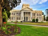 https://images.listonce.com.au/custom/160x/listings/1132-carlisle-street-st-kilda-vic-3182/766/01794766_img_10.jpg?Lve_2DBcc0s