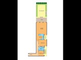 https://images.listonce.com.au/custom/160x/listings/1132-carlisle-street-st-kilda-vic-3182/766/01794766_img_11.jpg?Q35AYUrzkSc