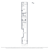 https://images.listonce.com.au/custom/160x/listings/1132-church-street-brighton-vic-3186/179/01986179_floorplan_01.gif?Ykr33EUJoPY