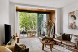 https://images.listonce.com.au/custom/160x/listings/1132-church-street-brighton-vic-3186/179/01986179_img_02.jpg?cE-HQbi7gjA