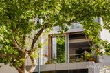 https://images.listonce.com.au/custom/160x/listings/1132-church-street-brighton-vic-3186/179/01986179_img_03.jpg?yXD2RO4bomk