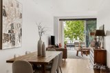 https://images.listonce.com.au/custom/160x/listings/1132-church-street-brighton-vic-3186/179/01986179_img_04.jpg?67-WUF6SJXg